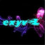 exyvL`'s avatar
