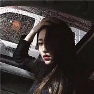 妮玛没了BIUBIUBIU