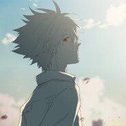 those eyes avatar