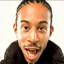 martin :D ***********