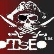 •Тﻛe•™ Mesrine