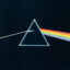 Gay Triangle