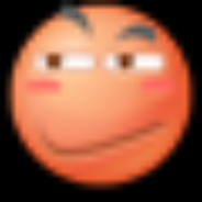 冲得快，马得快，倒得快