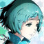 Fuuka
