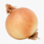 just an onion