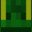 komody_pg
