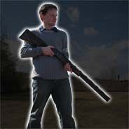 joe_xx - steam id 76561197961158123