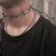 人怂枪水借口多