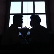 先生你也不想夫人失去工作吧