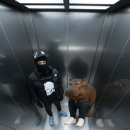 Папин олигарх