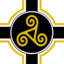 denikine