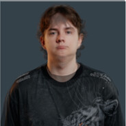 z1k4 avatar
