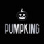 PumpkinKing