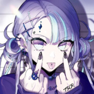 Buddy6446's Avatar