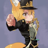 EBANI_CYKA - steam id 76561197970206448
