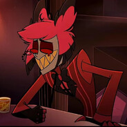 Danold avatar