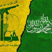 Young star - steam id 76561199478621775