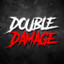 Double Damage