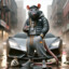 Rat