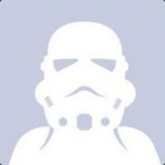 Dutchm4n - steam id 76561197962923887