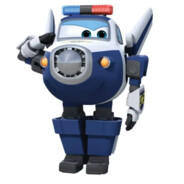 包警长救人掀翻半挂