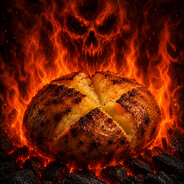 Hot Tattie