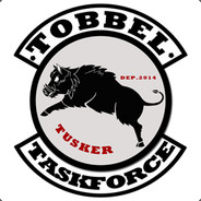 |TOBBEL| Motherbrain