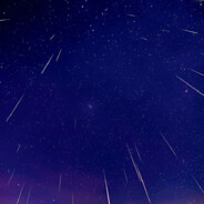 天才宝贝小苏打