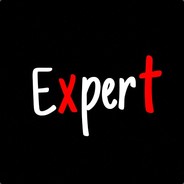 Expert