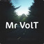 Mr VolT rustchance.com