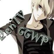 DenTV_GG_WP