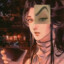 Saiko