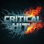 Critical Hit