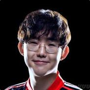 捏麻麻滴我是楞啊