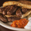 Cevapi