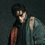 Luv Alone 2026's avatar