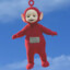 Po