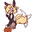Player avatar