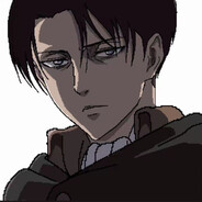 实力不详，遇强则强