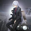 |- Enterprise -|