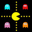 PAC MAN
