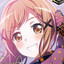 POPIPA_ARISA