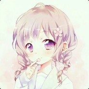 葬花红颜半世浮殇丶