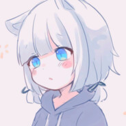 奥蒙德山の传奇