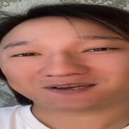 Узбэки работают