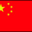 东省