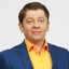 борутосиннарутовнукминато228