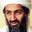 Osama-Biladen