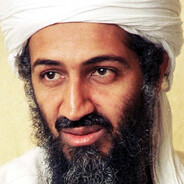 Osama-Biladen
