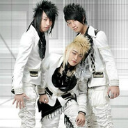 Nàng Kiều Lỡ Bước